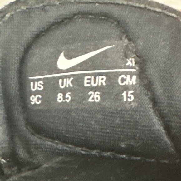 Nike Sunray Protect 3 - Picture 6 of 9